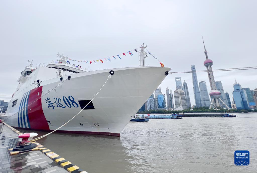 澳门葡萄